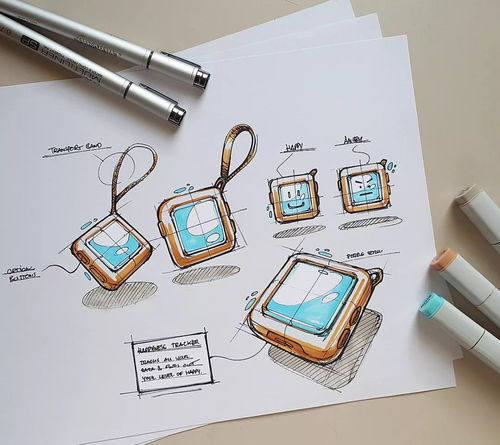 超長假期 手繪與電腦動畫設計的技能飛躍之旅