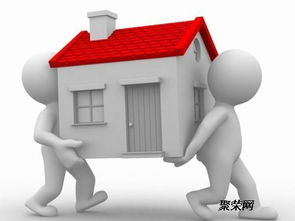 從深圳到伊吾縣 物流網絡與信息技術的新疆全境覆蓋方案